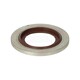 BAGUE-JOINT 14,7X22X1,5-ST/FPM